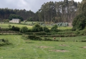 Finca rústica en venda a la España, Foz, ref.: TR377258 foto