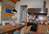 Finca rústica en venda a la España, Foz, ref.: TR377258 foto