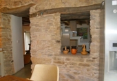 Finca rústica en venda a la España, Foz, ref.: TR377258 foto