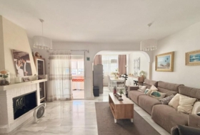 Fuengirola 255&nbsp;m²