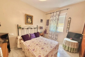 Fuengirola 255&nbsp;m²