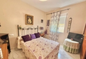 Chalet independiente con terreno en venta en la España, Fuengirola, ref: TR413964 foto