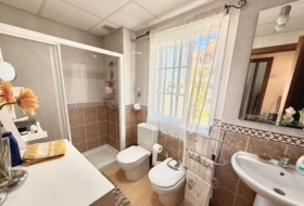Fuengirola 255&nbsp;m²