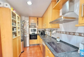 Fuengirola 255&nbsp;m²