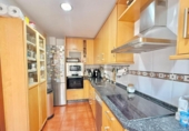 Chalet independiente con terreno en venta en la España, Fuengirola, ref: TR413964 foto