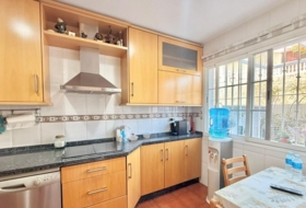 Fuengirola 255&nbsp;m²