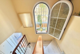 Fuengirola 255&nbsp;m²