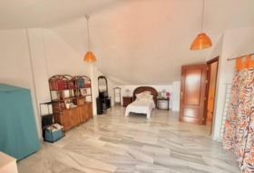 Fuengirola 255&nbsp;m²