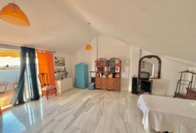 Fuengirola 255&nbsp;m²