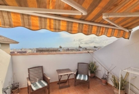 Fuengirola 255&nbsp;m²