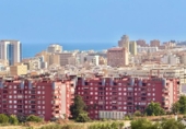 Chalet independiente con terreno en venta en la España, Fuengirola, ref: TR413964 foto