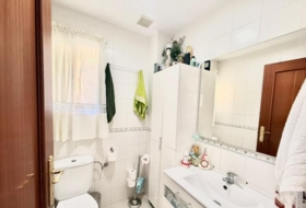 Fuengirola 255&nbsp;m²