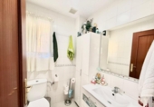 Chalet independiente con terreno en venta en la España, Fuengirola, ref: TR413964 foto