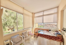 Fuengirola 255&nbsp;m²