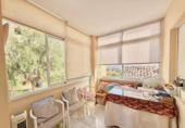 Chalet independiente con terreno en venta en la España, Fuengirola, ref: TR413964 foto