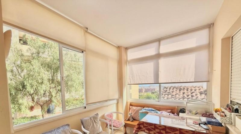 Málaga - Fuengirola - 255m2