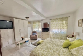 Fuengirola 255&nbsp;m²