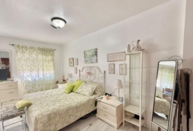 Fuengirola 255&nbsp;m²