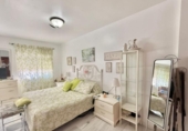 Chalet independiente con terreno en venta en la España, Fuengirola, ref: TR413964 foto