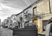Village house for sale on España, Canet de Mar, ref: TR366516 photo