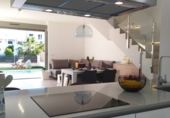 Detached villa with land for sale on España, Orihuela, ref: TR347789 photo