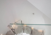 Detached villa with land for sale on España, Orihuela, ref: TR347789 photo