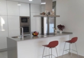 Detached villa with land for sale on España, Orihuela, ref: TR347789 photo