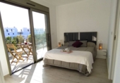 Detached villa with land for sale on España, Orihuela, ref: TR347789 photo