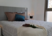 Detached villa with land for sale on España, Orihuela, ref: TR347789 photo