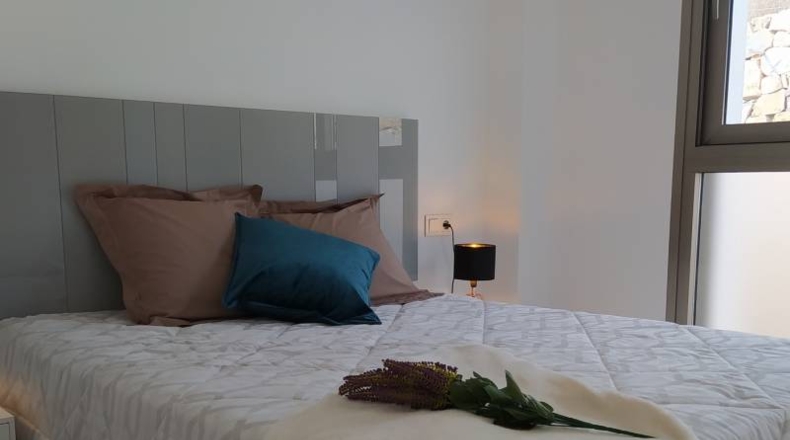 Alicante - Dehesa de Campoamor - 240m2