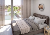 Detached villa with land for sale on España, Orihuela, ref: TR347789 photo