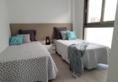 Detached villa with land for sale on España, Orihuela, ref: TR347789 photo