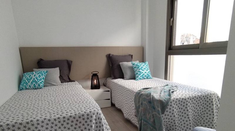 Alicante - Dehesa de Campoamor - 240m2