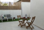 Detached villa with land for sale on España, Orihuela, ref: TR347789 photo