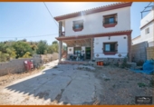 Finca rústica en venta en la España, Rincón de la Victoria, ref: TR341414 foto