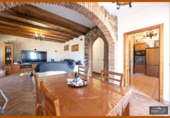 Finca rústica en venta en la España, Rincón de la Victoria, ref: TR341414 foto