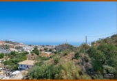 Finca rústica en venta en la España, Rincón de la Victoria, ref: TR341414 foto