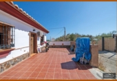 Finca rústica en venta en la España, Rincón de la Victoria, ref: TR341414 foto