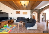 Finca rústica en venta en la España, Rincón de la Victoria, ref: TR341414 foto