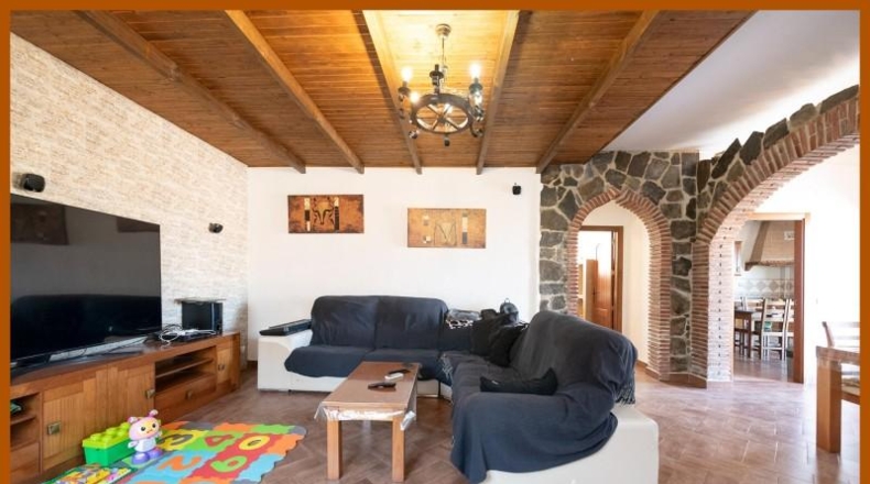 Málaga - Rincón de la Victoria - 6571m2