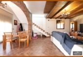 Finca rústica en venta en la España, Rincón de la Victoria, ref: TR341414 foto