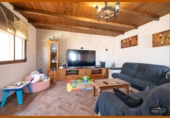 Finca rústica en venta en la España, Rincón de la Victoria, ref: TR341414 foto