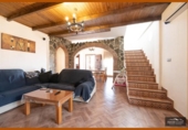 Finca rústica en venta en la España, Rincón de la Victoria, ref: TR341414 foto