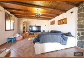 Finca rústica en venta en la España, Rincón de la Victoria, ref: TR341414 foto