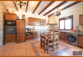 Finca rústica en venta en la España, Rincón de la Victoria, ref: TR341414 foto