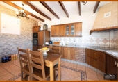 Finca rústica en venta en la España, Rincón de la Victoria, ref: TR341414 foto