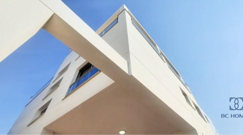 Castellón - Borriana - 322m2