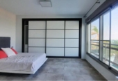 Chalet independiente con terreno en venta en la España, Burriana, ref: TR330369 foto