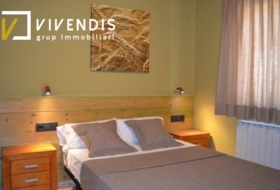 les Oluges 10318&nbsp;m² 
