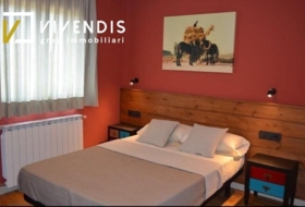 les Oluges 10318&nbsp;m² 